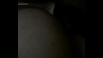 Safado Me Comendo XVIDEOS