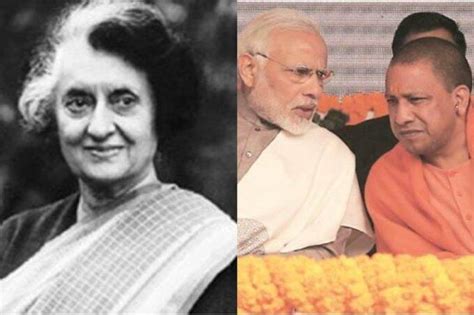 Bollywood Film Director Reacted On If Indira Gandhi Is Forced To Do So