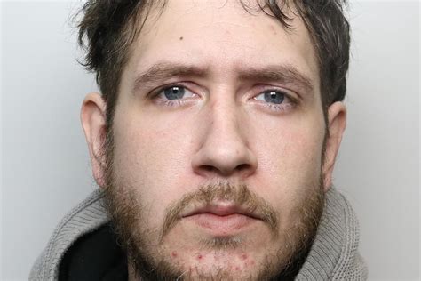 West Yorkshire Police Appeal For Information To Trace Wanted Person With Links To Dewsbury