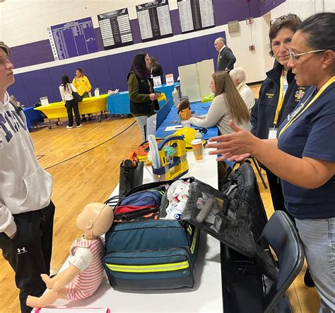 Fair Haven Fire Dept. Station 13-1 | Fair Haven NJ