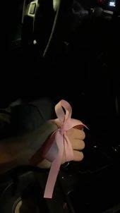 Pin Su Here Me Out Coppie Felici Coppie Carine Ragazzi Gay