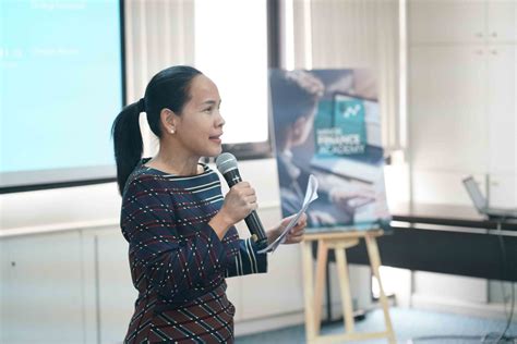 finance academy minor food official site