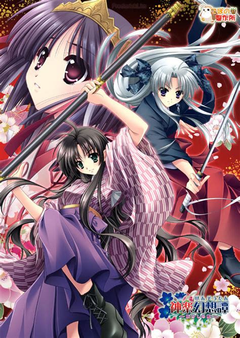 MULTI Hentai Games Collection Update Daily Page