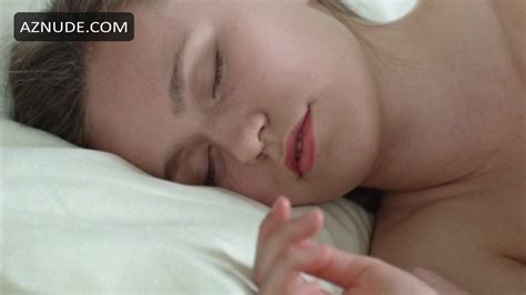 SPARROWS NUDE SCENES AZNude