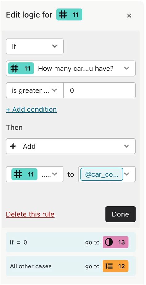 creating  loop problem infinite loop loop  breaking community