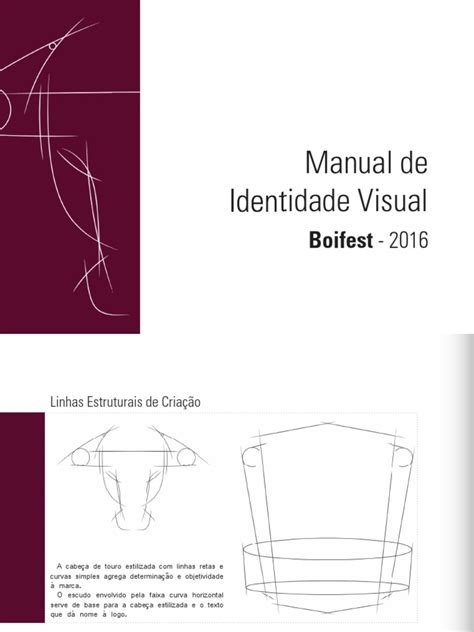 Pdf Manual De Identidade Visual Boifest Dokumen Tips