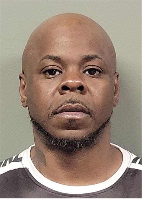 Alert Sex Offender Relocation Notice WNY News Now