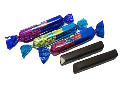 Конфеты "Одна на двоих" 2 кг/АтАг - купить в магазине Candystor