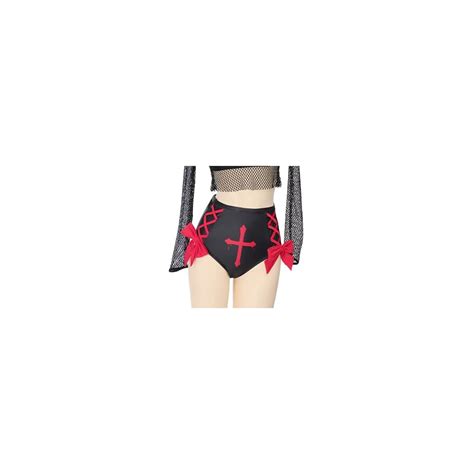Haikyuu Women Anime Kawaii Bikini Swimsuit Cute Ubuy India