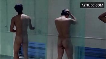 Gay Stripping Videos XVIDEOS