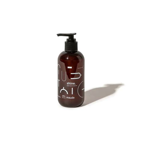 11 Best Lubes For Sex PS Love