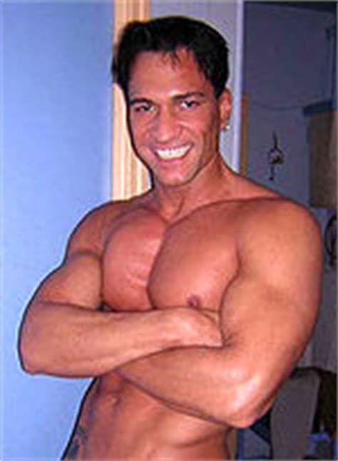 Bridgette B Likes To Fuck Two Guys Movie Ramon Marco Banderas MILF Fox