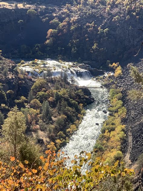 Fall River Mills,CA : r/hiking