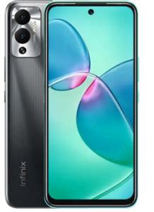 Infinix Hot Play Price In Pakistan Homeshopping