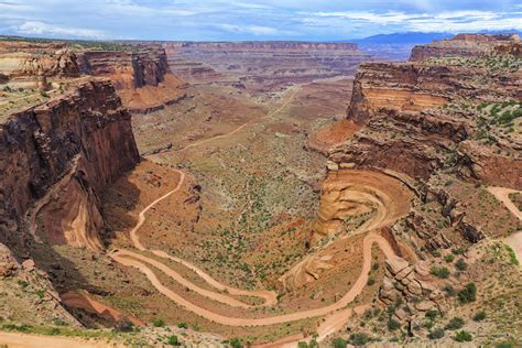 Best Things To Do In Moab Utah Touropia Travel