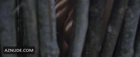 THE WHISTLER ORIGINS NUDE SCENES AZNude