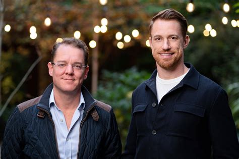 BPP Education Group & Edtech Xunlocked Partners- TechRound