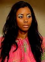 Robbin Ryan Nude Pics Videos Sex Tape