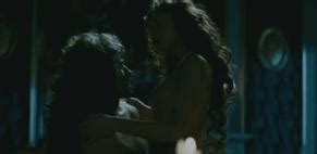 Kseniya Knyazeva Nude Aznude