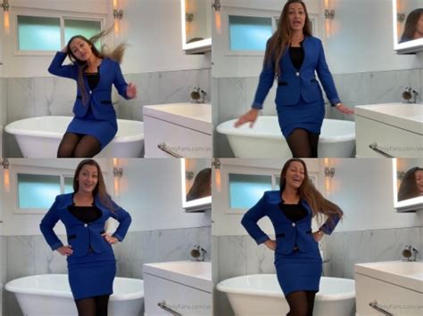 Dani Daniels Video Daniels Hot Caucasian Influencer Huge Ass Small Tits