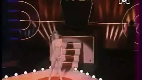 Narcisso Show Christine Vintage Vintage Porn XHamster