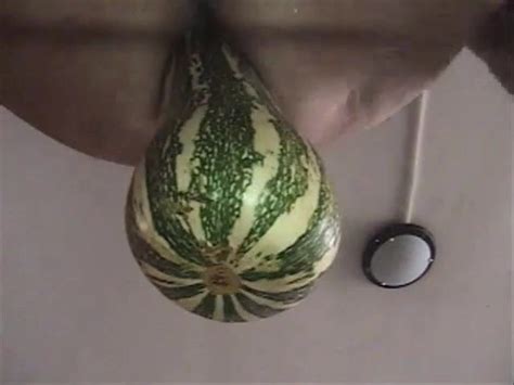 Calabaza Gay Man Porn Xhamster