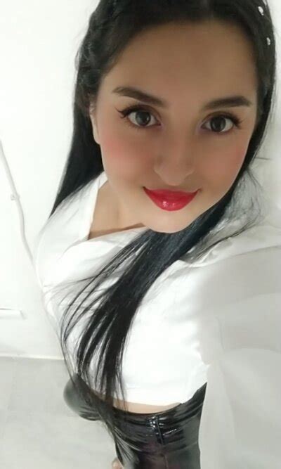 Cataleya Stripchat Webcam Model Profile Free Live Sex Show Cam Joy