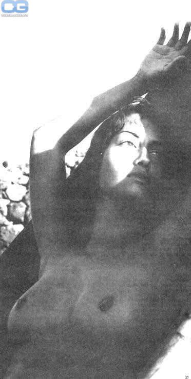 Yasmeen Ghauri Nude Pictures Onlyfans Leaks Playboy Photos Sex Scene Uncensored