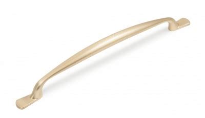 Мебельная ручка JETLINE RS219SG.4/160 | Купить в интернет-магазине ...