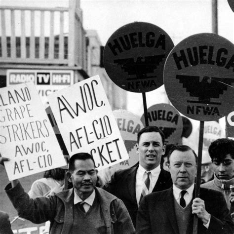 Young Historians, Living Histories | Learning Guide
