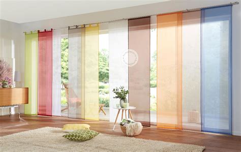 Японские шторы, панели на заказ в Москве