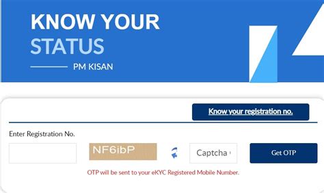 Pm Kisan Yojana Th Installment Out Check Pm Kisan Th