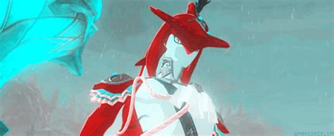 Prince Sidon Gay Hentai Gifs Nevadalalapa