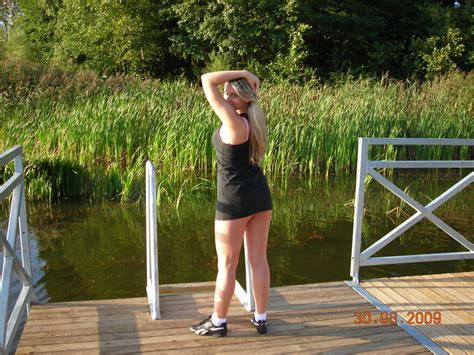 Amateur Lovers Porn Pic