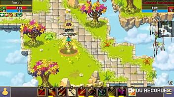 Fudendo Aranha Cabeluda XVIDEOS