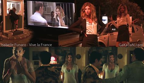 Isabelle Funaro Porn Pictures XXX Photos Sex Images 1804093 PICTOA