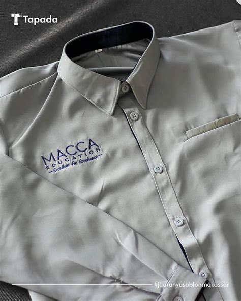 Rekomendasi Warna Baju Pdh Yang Bagus Dengan Tampilan Profesional