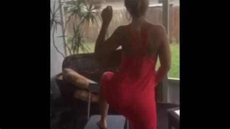 Baddest White Chick Twerker Amateur Amateur Porn XHamster