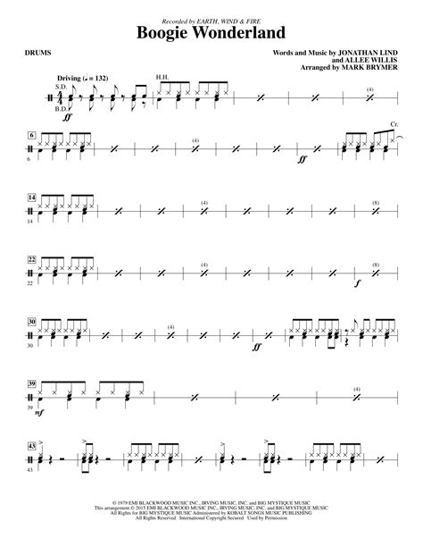 Why we still love the rhythm of boot scootin boogie songs 30