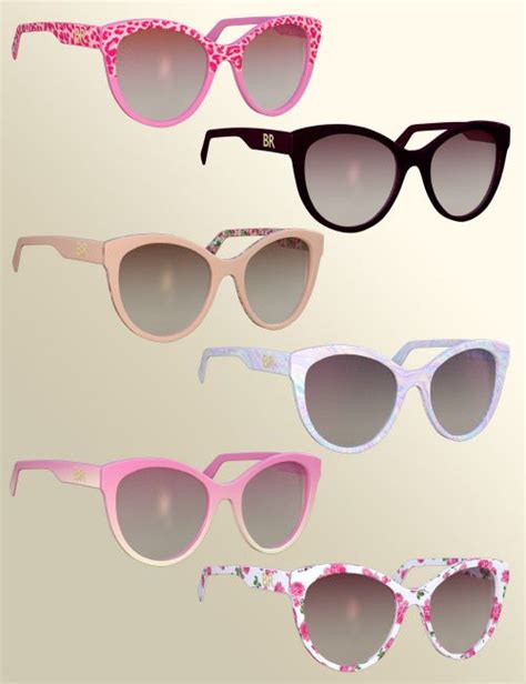 Luxury Bikini For Genesis Female S D Models For Daz Studio And Poser