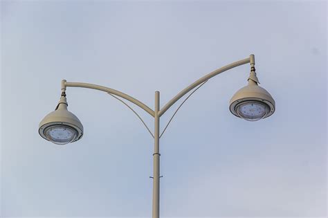 Кронштейны для подвесных светильников купить в Казани по выгодным ценам ...