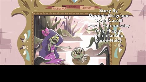 Toffee Episodegallery Star Vs The Forces Of Evil Wiki Fandom
