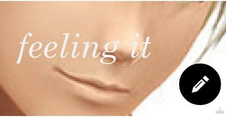 Anal Blast Anal Blast Twitter