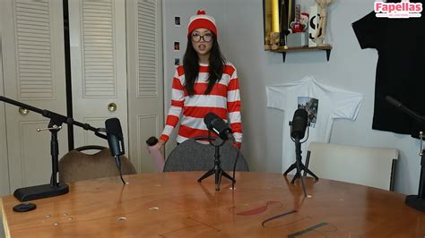 Maru Lee Aka Maru Lee Nude Leaks Fapellas