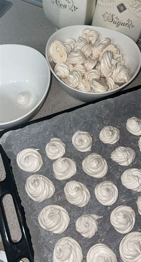 Pin di Ri__hh su Lebensmittel | Cibo