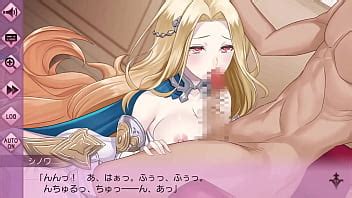 Dios Gigante Y Doncella Del Juramento Chinois XVIDEOS