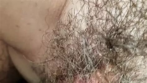 Home Fucking My Girl With A Hairy Pussy Xhamster