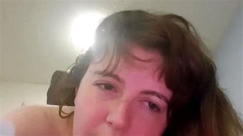 Watch Moaner Sexy Girl White Femail Amateur Amateur Porn SpankBang