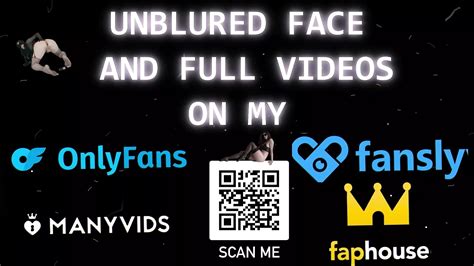 New Year 2 Stocking Tight Rip Shemale Amateur Porn Feat Nylondelux XHamster