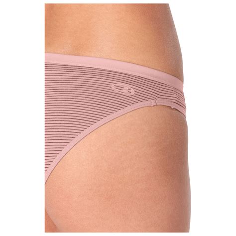 Icebreaker Siren Bikini Merinounterhose Damen Online Kaufen Berg Freunde At